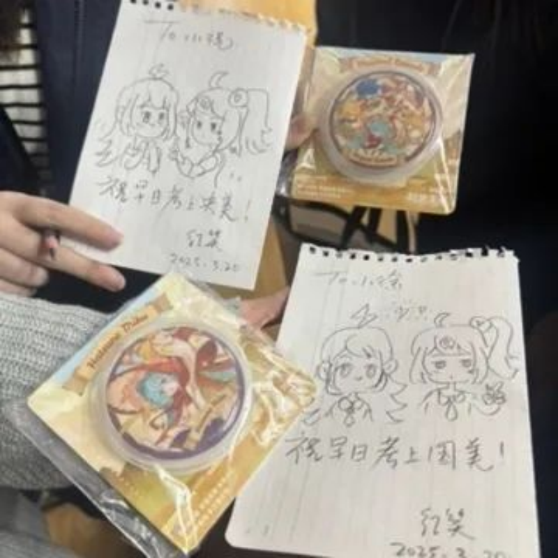 图片 22.png