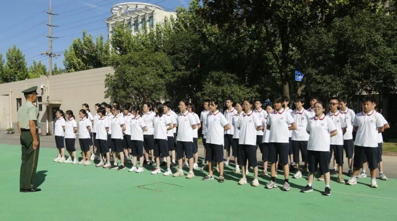 图片 5.jpg