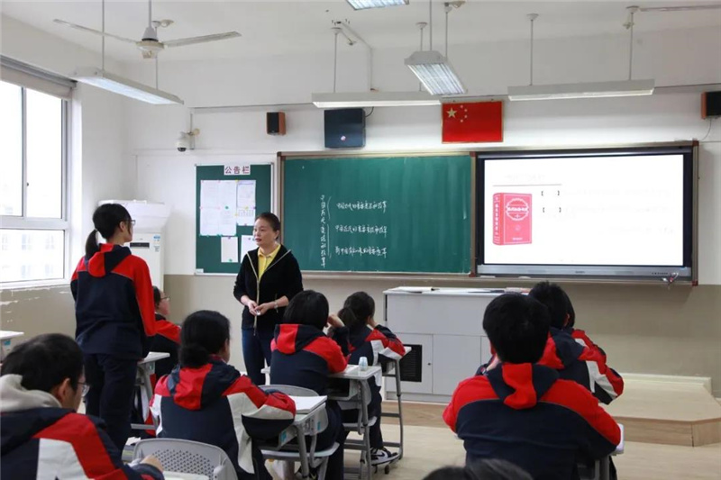 微信图片_20211028012917.jpg