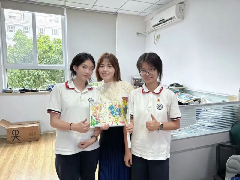 图片 24.jpg