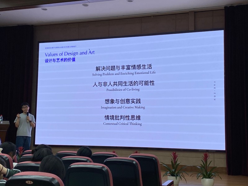 微信图片_20250530101307.jpg