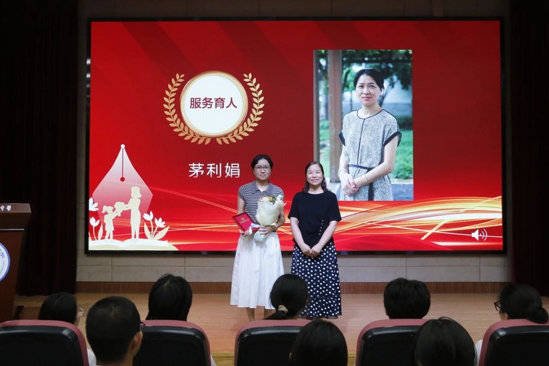 图片 10.jpg