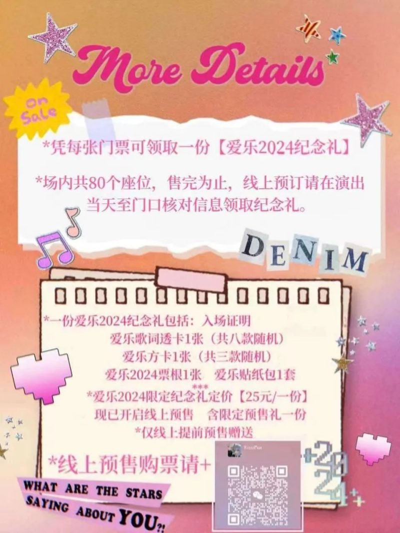 图片 13.png