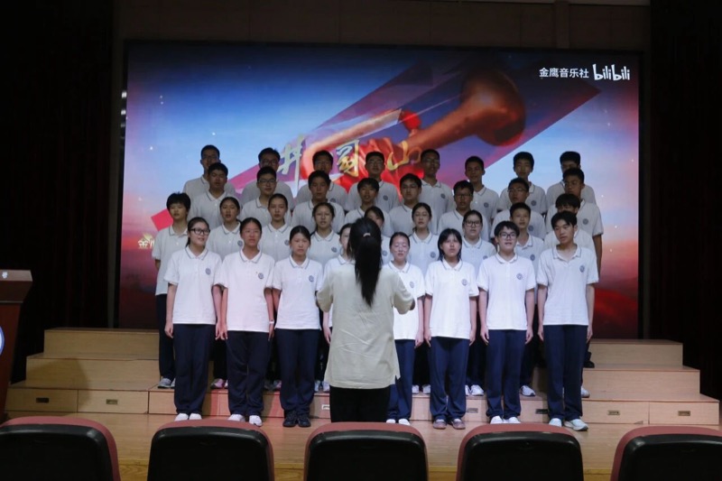 图片 11.jpg
