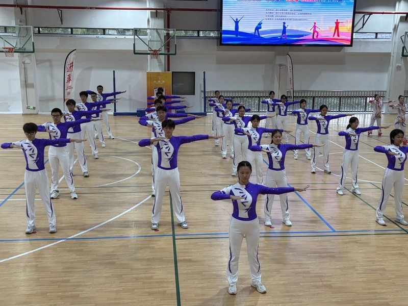 图片 8.jpg