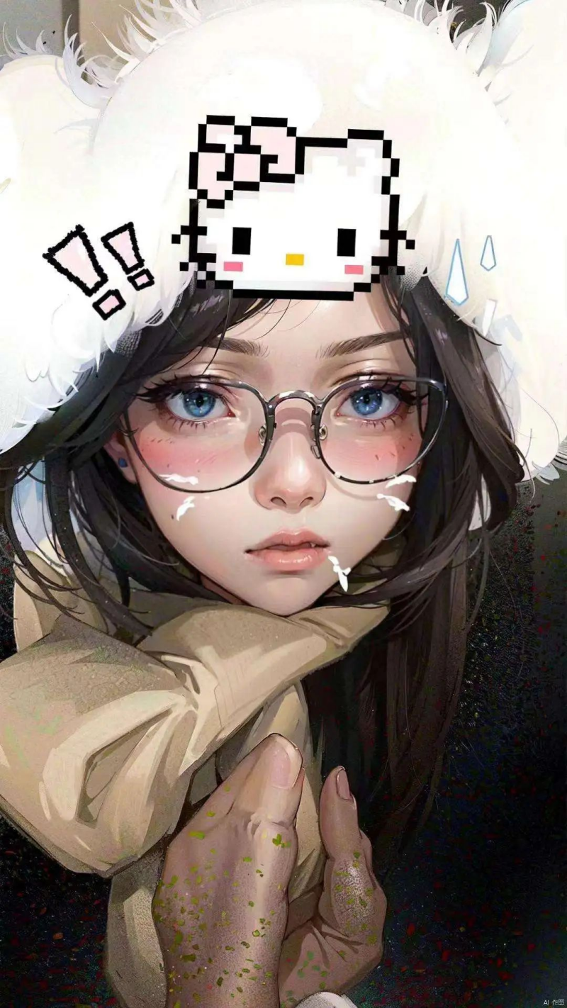图片 5.png