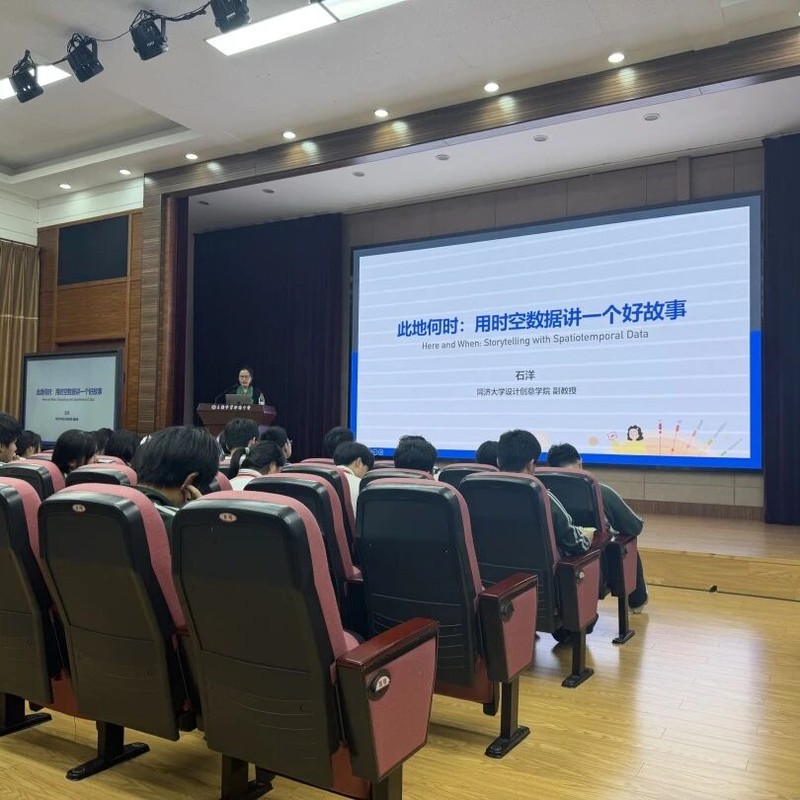 图片 2.jpg 图片 2.jpg