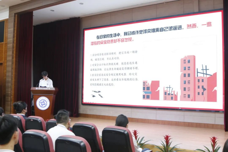 图片 6.png