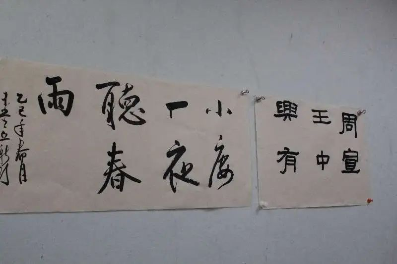 图片 7.png