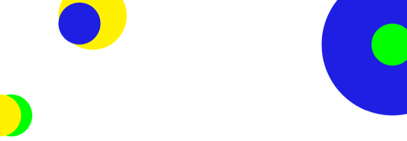 图片 2.png