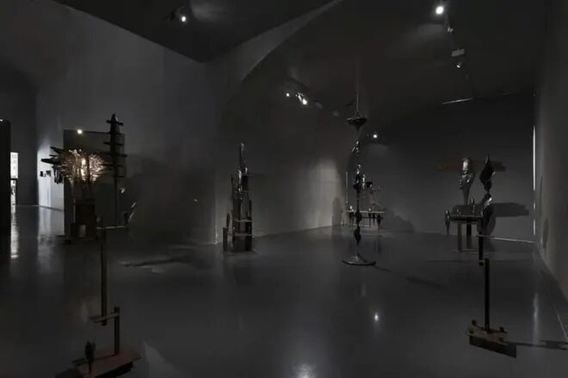 图片 17.jpg 图片 17.jpg