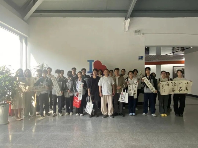图片 5.jpg