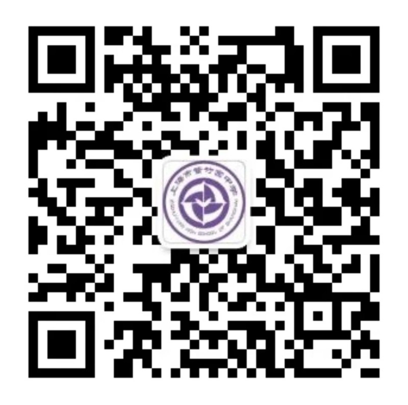 图片 20.jpg 图片 20.jpg