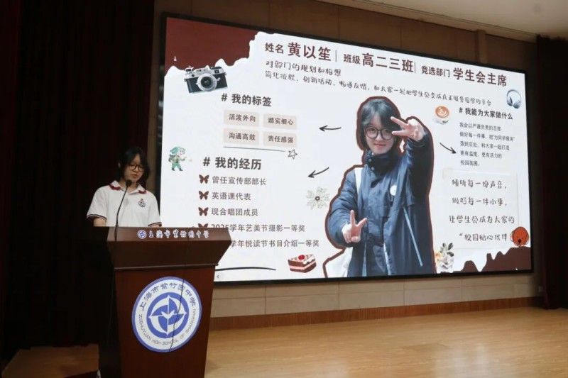 图片 16.jpg