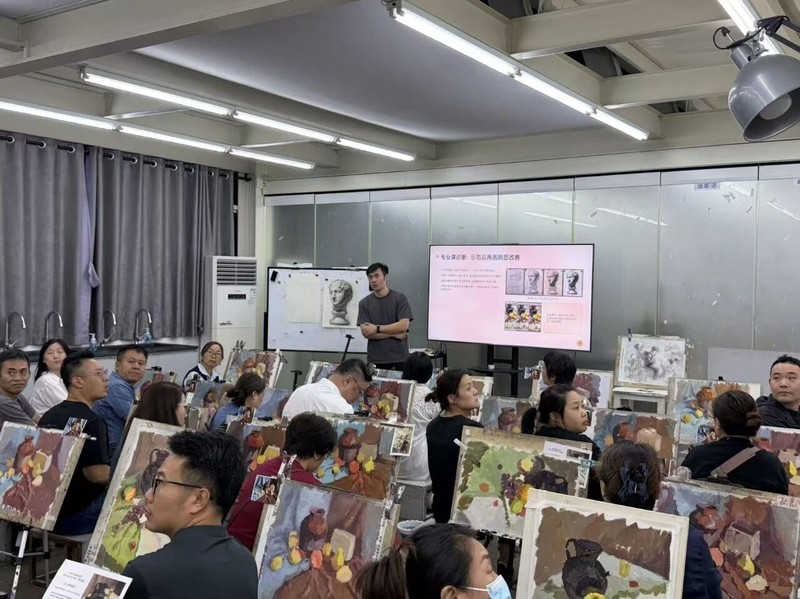 图片 7.jpg