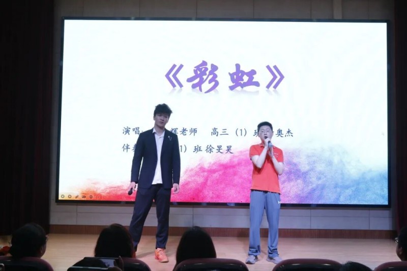 图片 16.jpg