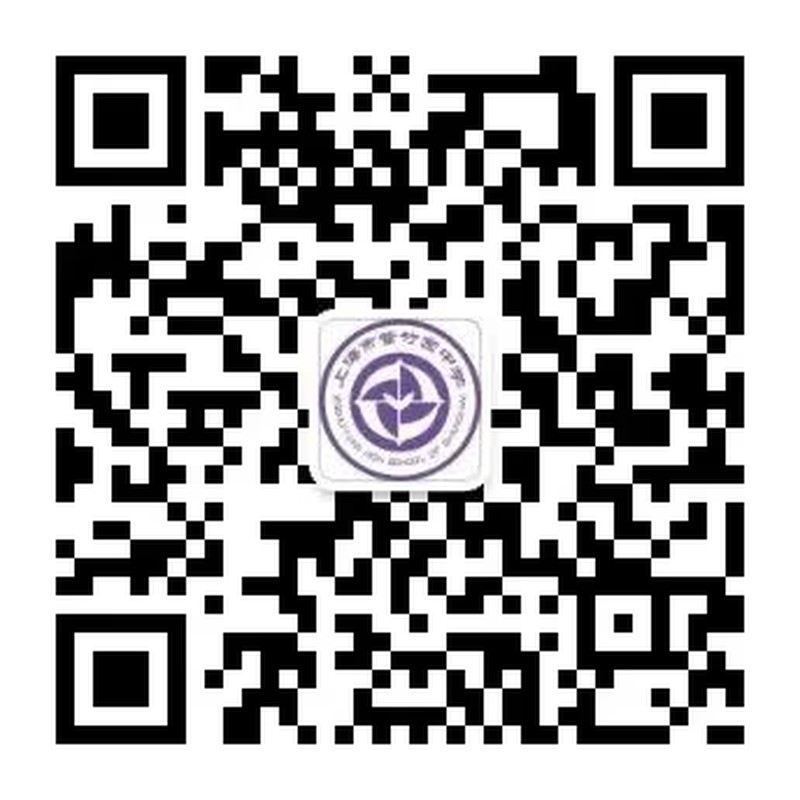 图片 1.jpg