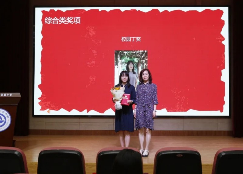 图片 5.jpg