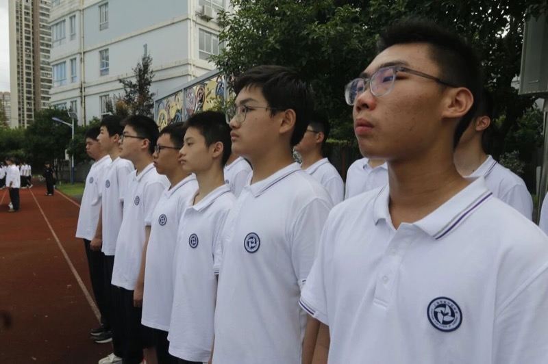 图片 1.jpg