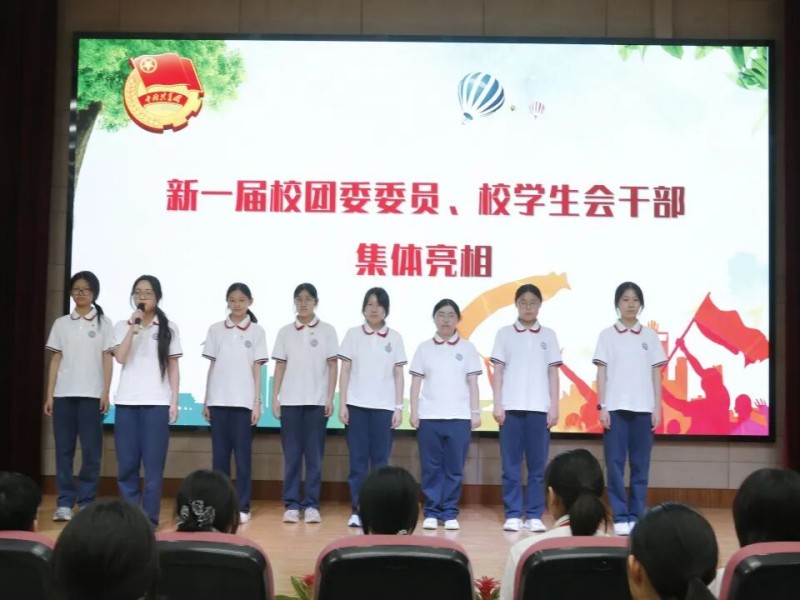 图片 21.jpg