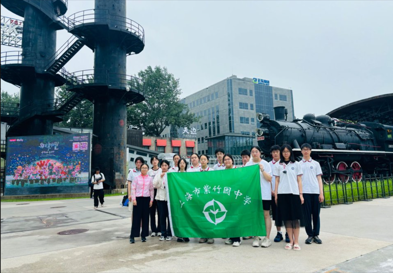 图片 21.png
