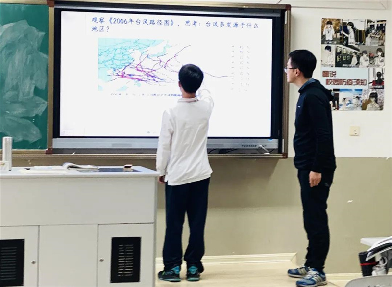 微信图片_20211028012910.jpg