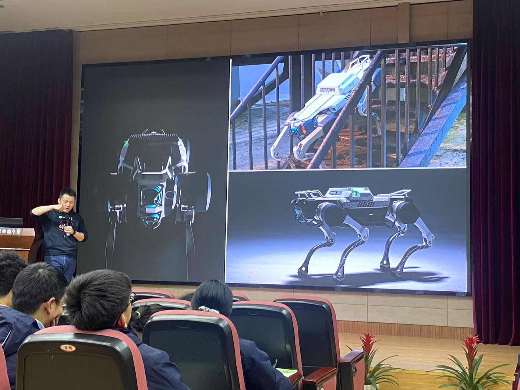 微信图片_20250409091737.jpg