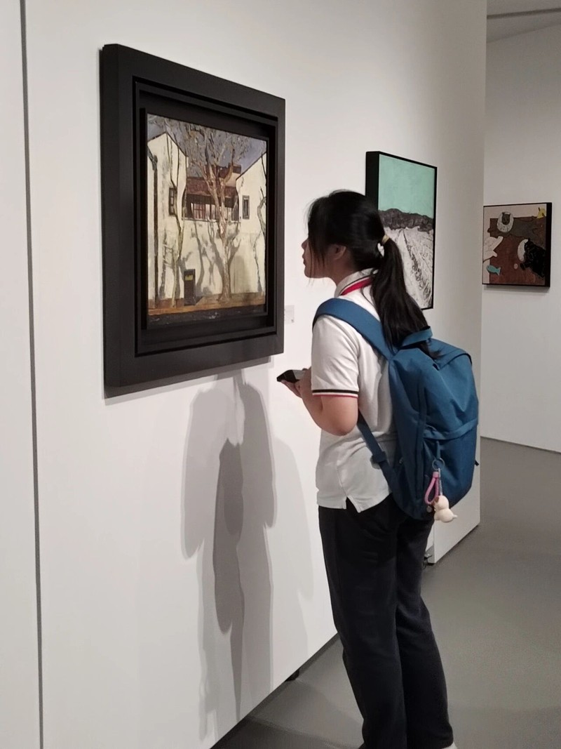 图片 9.jpg