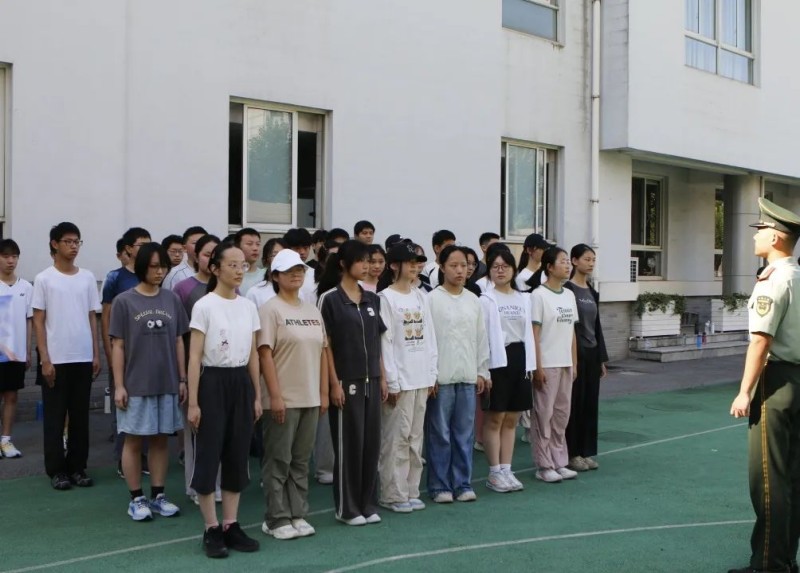 图片 15.jpg