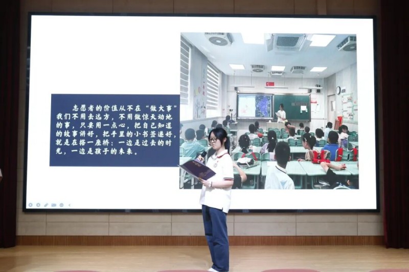 图片 8.jpg