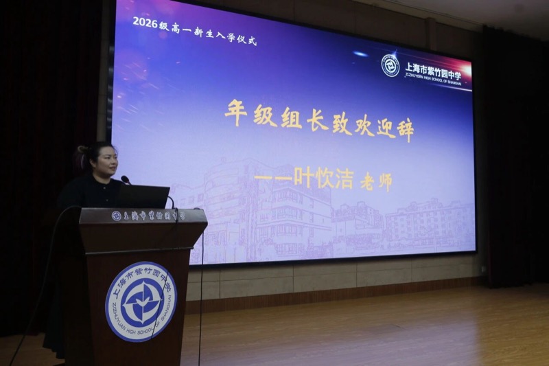 图片 7.jpg