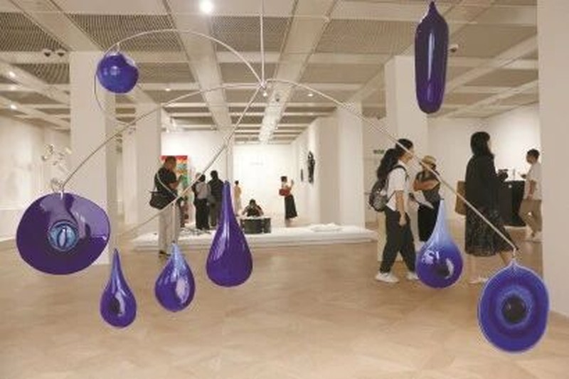图片 13.jpg 图片 13.jpg