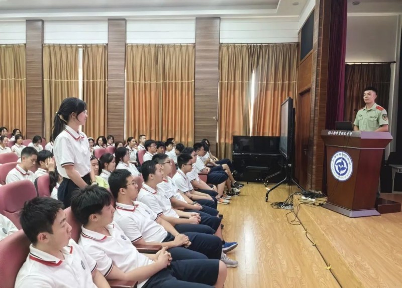 图片 10.jpg