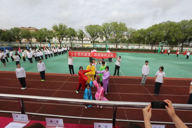 图片 7.jpg 图片 7.jpg