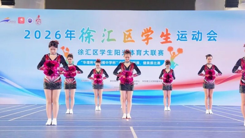 图片 16.jpg