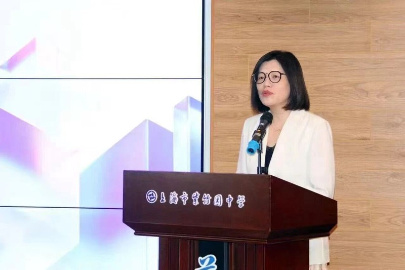 图片 5.jpg 图片 5.jpg