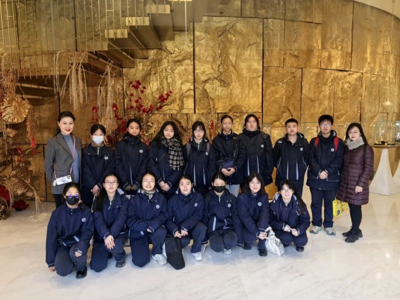 图片 9.jpg