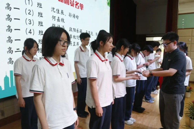 图片 3.jpg 图片 3.jpg