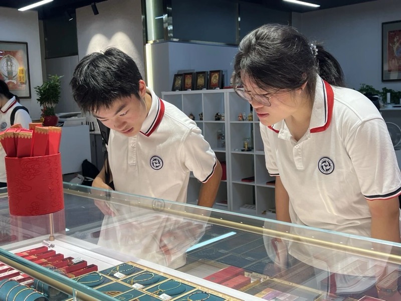 图片 8.jpg