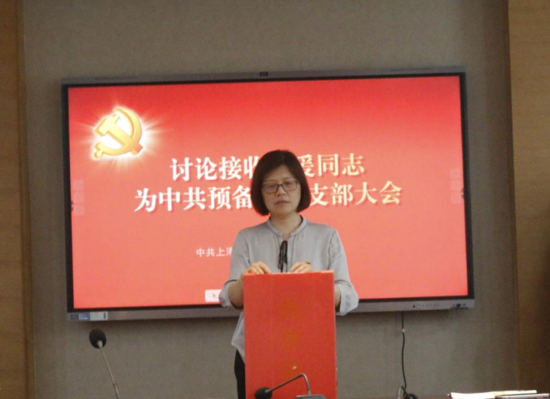 图片 9.png