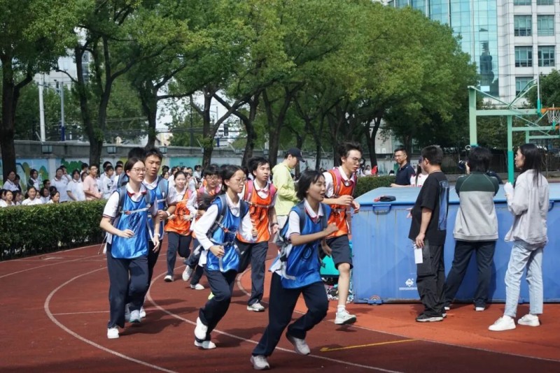 图片 30.jpg 图片 30.jpg