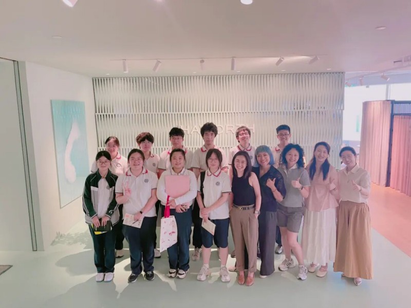 图片 10.jpg