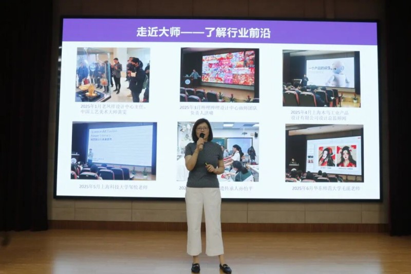 图片 13.jpg