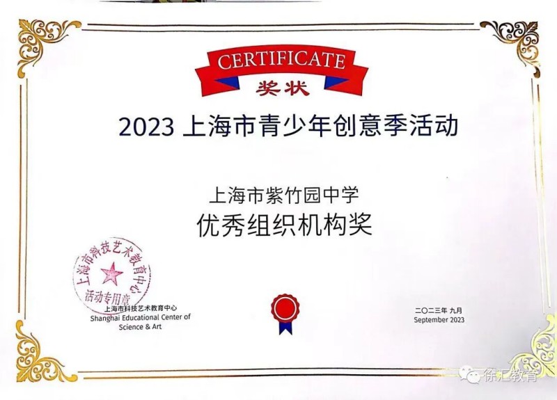 图片 14.jpg