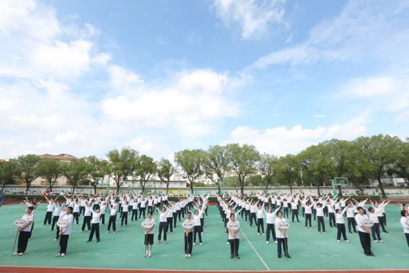 图片 22.jpg 图片 22.jpg