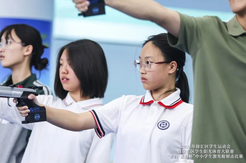 图片 15.jpg