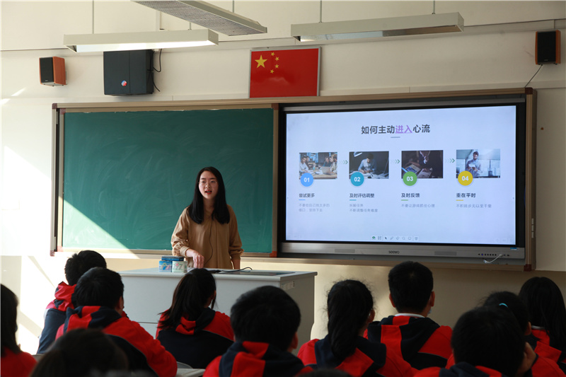 微信图片_20211107224338.jpg