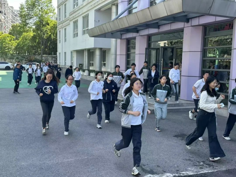 图片 10.png