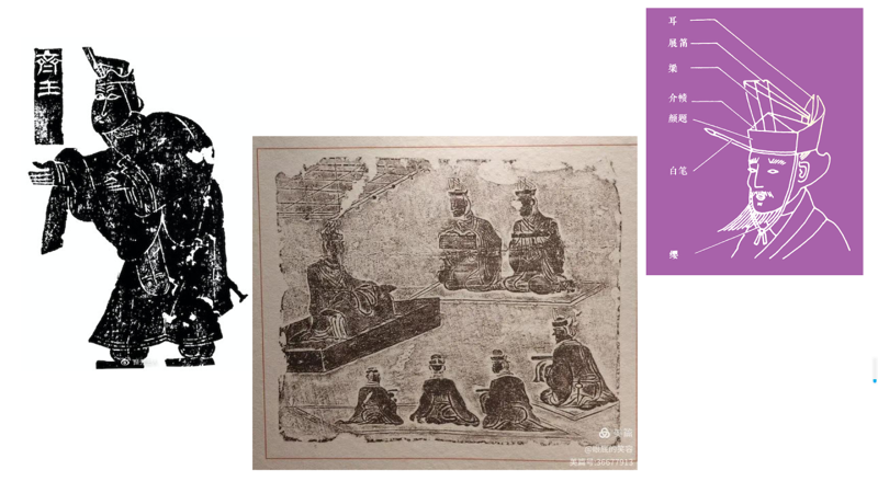 图片 5.png