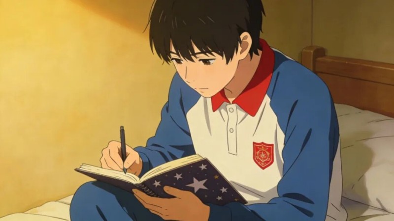 图片 10.jpg 图片 10.jpg